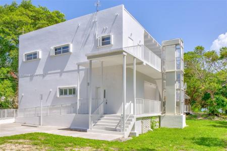 14 125th Street Gulf, Marathon, فلوريدا 33050, الولايات المتحدة