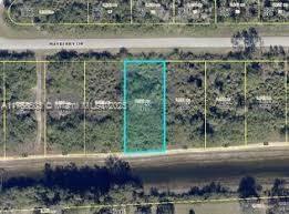 1808 mayberry dr, Lehigh Acres, Floride 33972, États-Unis
