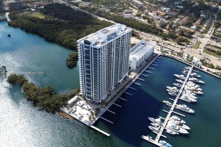 17111 Biscayne Blvd 408, North Miami Beach, Florida 33160, USA