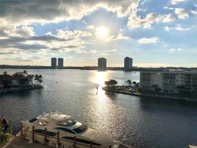 1000 W Island Blvd 712, Aventura, Florida 33160, USA