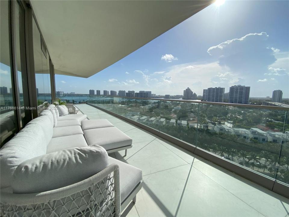 18975 Collins Ave 1005, Sunny Isles Beach, 플로리다 33160, 미국