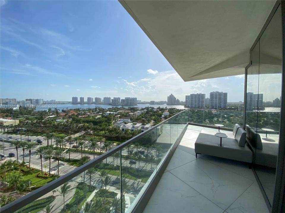 18975 Collins Ave 1005, Sunny Isles Beach, 플로리다 33160, 미국