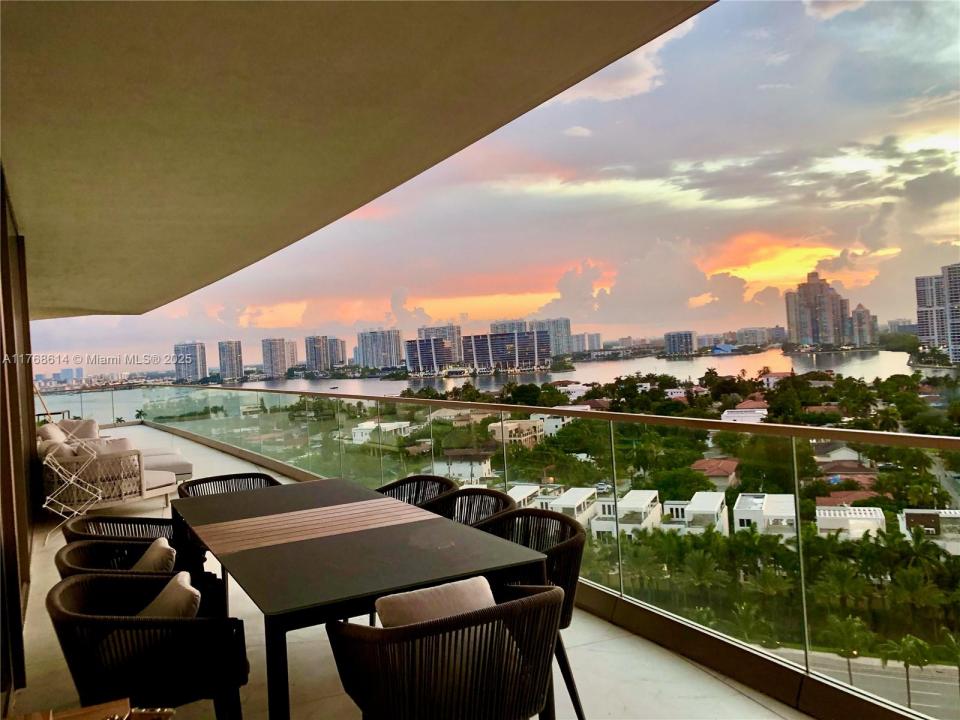 18975 Collins Ave 1005, Sunny Isles Beach, 플로리다 33160, 미국