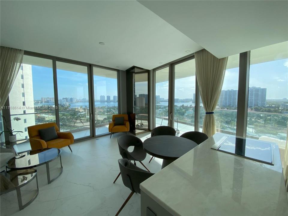18975 Collins Ave 1005, Sunny Isles Beach, 플로리다 33160, 미국