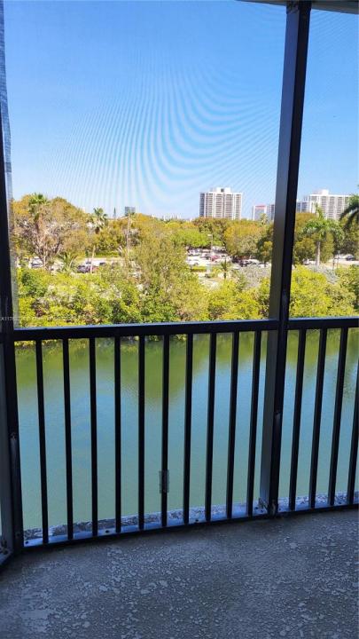 3401 N Country Club Dr 402, Aventura, Флорида 33180, Соединенные Штаты