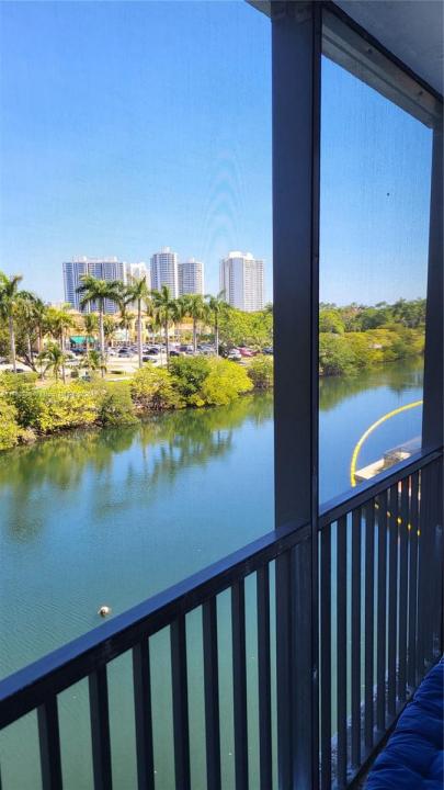 3401 N Country Club Dr 402, Aventura, Флорида 33180, Соединенные Штаты