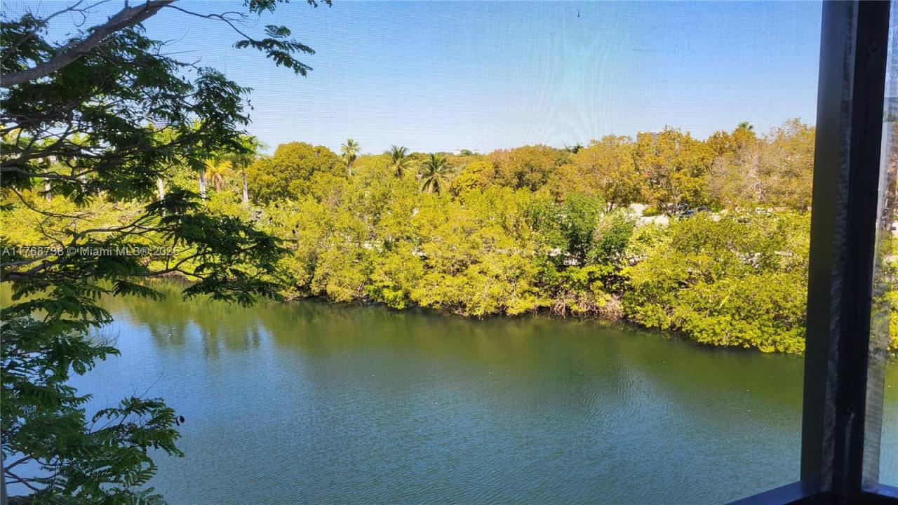 3401 N Country Club Dr 402, Aventura, Флорида 33180, Соединенные Штаты