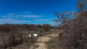 Salt Creek Road, Springtown, Texas 76082, États-Unis