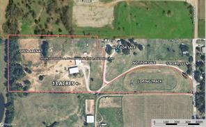 Ross Lane, Boyd, Texas 76023, États-Unis