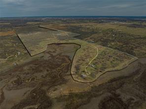 1409 FM 3099 Road, Breckenridge, 텍사스 76424, 미국