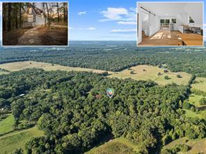 448 Private Road 6685, Hawkins, テキサス 75765, アメリカ合衆国