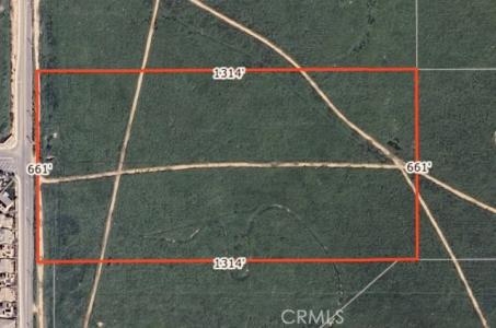 Hickock, Bakersfield, California 93305, Stati Uniti