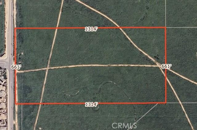 Hickock, Bakersfield, California 93305, Stati Uniti