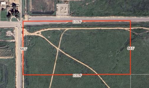 Paladino Drive, Bakersfield, California 93306, Stati Uniti