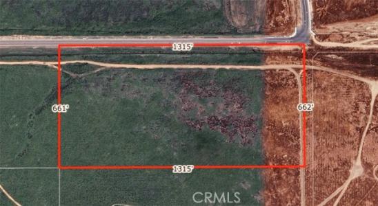 Hickock, Bakersfield, California 93306, Stati Uniti