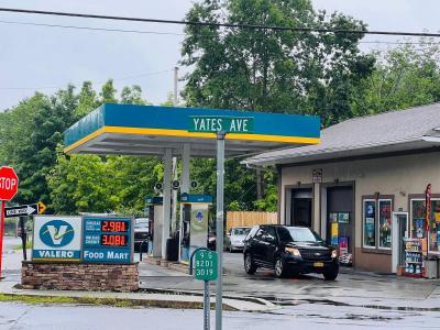 433 Violet Avenue, Poughkeepsie, ניו יורק 12601, ארצות הברית של אמריקה 