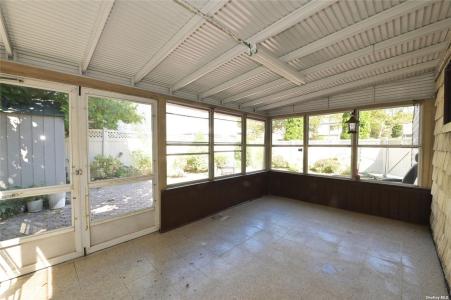 219-66 Peck Avenue, نيويورك, نيويورك 11427, الولايات المتحدة