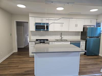 219-66 Peck Avenue, نيويورك, نيويورك 11427, الولايات المتحدة
