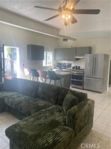 Tujunga Canyon Blvd, Tujunga, Califórnia 91041, Estados Unidos