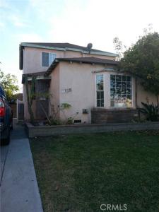 Illinois Avenue, South Gate, California 90280, Estados Unidos