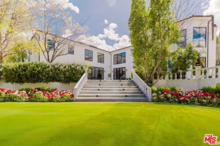 Parkway Calabasas, Calabasas, Califórnia 91302, Estados Unidos