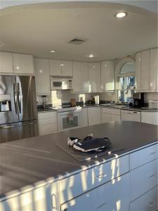 17 Chartier Circle, Newport, Rhode Island 02840