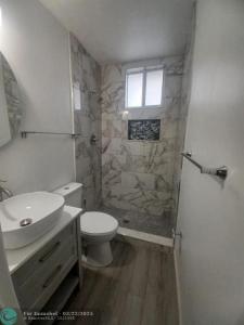 24 SW 13th St 1-5, Dania Beach, Floride 33004, États-Unis
