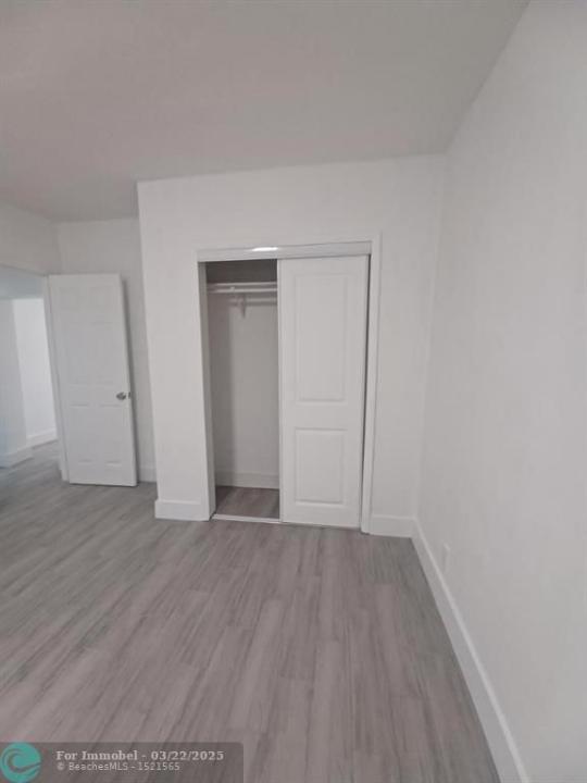 24 SW 13th St 1-5, Dania Beach, Florida 33004, Estados Unidos