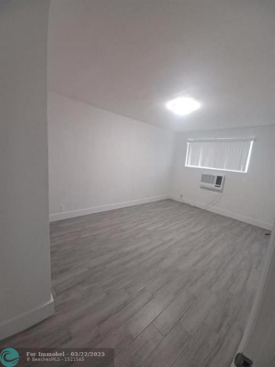 24 SW 13th St 1-5, Dania Beach, Florida 33004, Estados Unidos