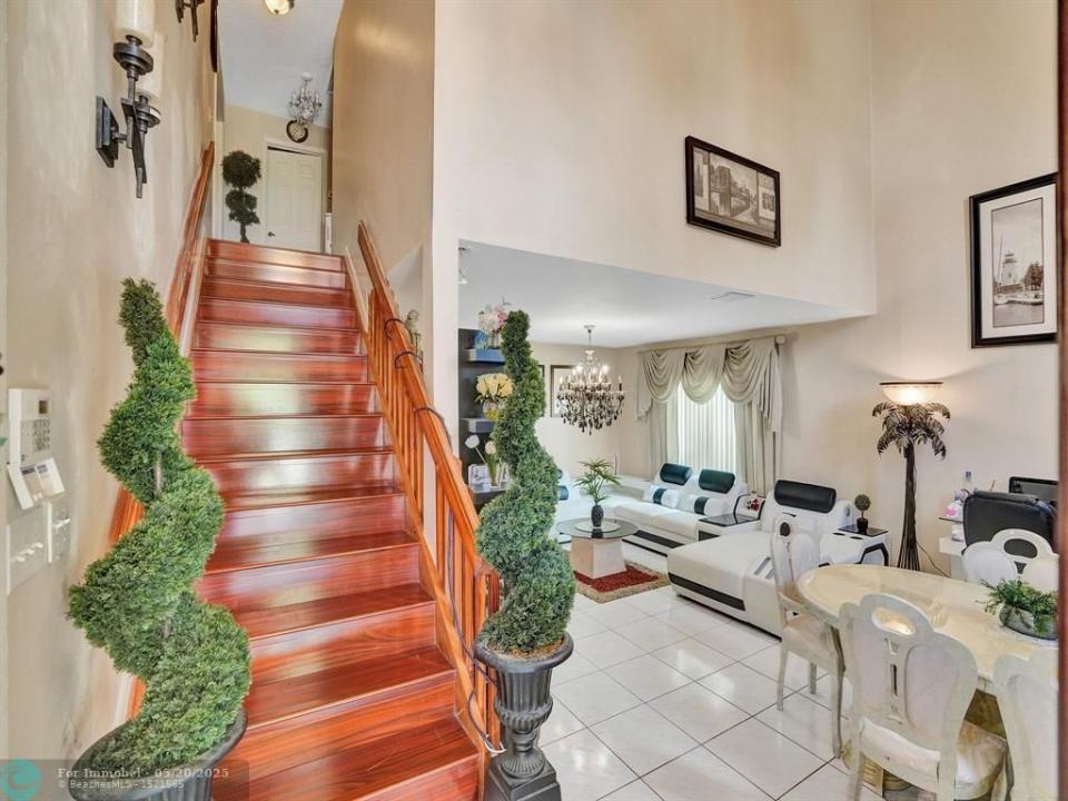 4224 NW 56th Dr, Coconut Creek, Flórida 33073, Estados Unidos