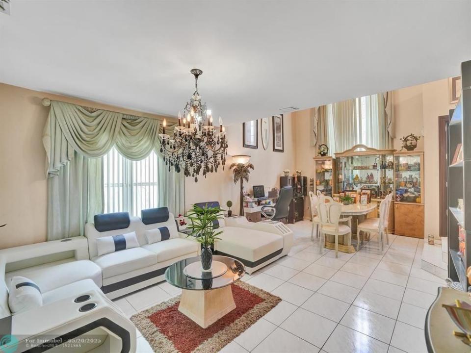 4224 NW 56th Dr, Coconut Creek, Flórida 33073, Estados Unidos