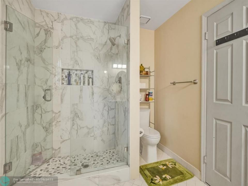 4224 NW 56th Dr, Coconut Creek, Flórida 33073, Estados Unidos