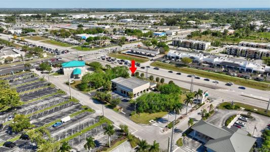 3250 SE Federal Hwy, Stuart, Florida 34997
