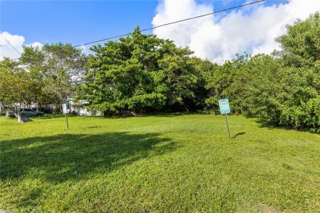 827 NE 14th Pl, Fort Lauderdale, Florida 33304