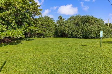 827 NE 14th Pl, Fort Lauderdale, Florida 33304