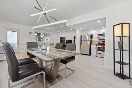 590 Brittany M 590, Delray Beach, Florida 33446, USA