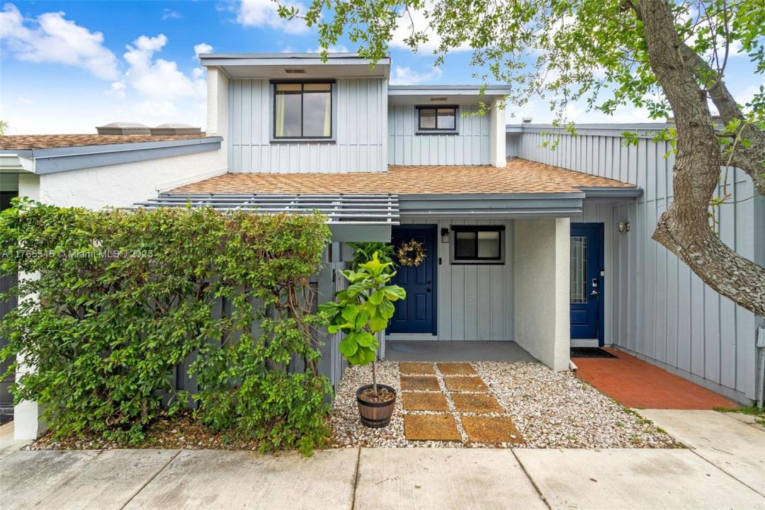1652 N 14th Ter, Hollywood, 佛羅里達州 33020, 美國