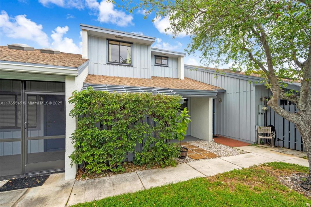 1652 N 14th Ter, Hollywood, 佛羅里達州 33020, 美國