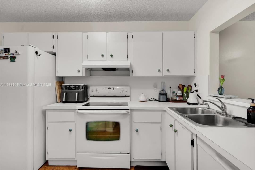 1652 N 14th Ter, Hollywood, 佛羅里達州 33020, 美國