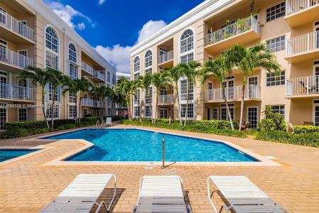 1280 S Alhambra Cir 2209, Coral Gables, Florida 33146, USA