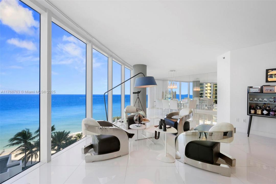 2711 S Ocean Dr 902, Hollywood, 佛羅里達州 33019, 美國