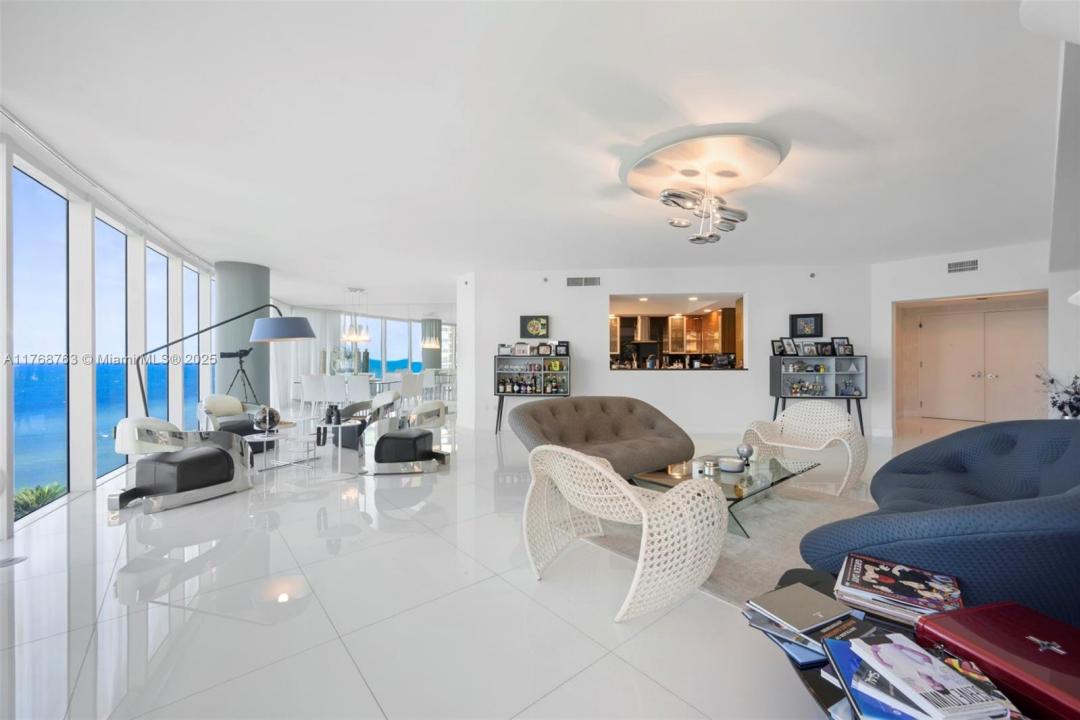 2711 S Ocean Dr 902, Hollywood, 佛羅里達州 33019, 美國