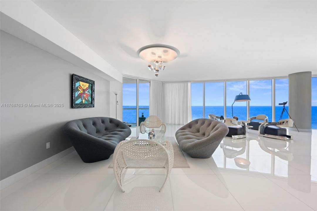 2711 S Ocean Dr 902, Hollywood, 佛羅里達州 33019, 美國