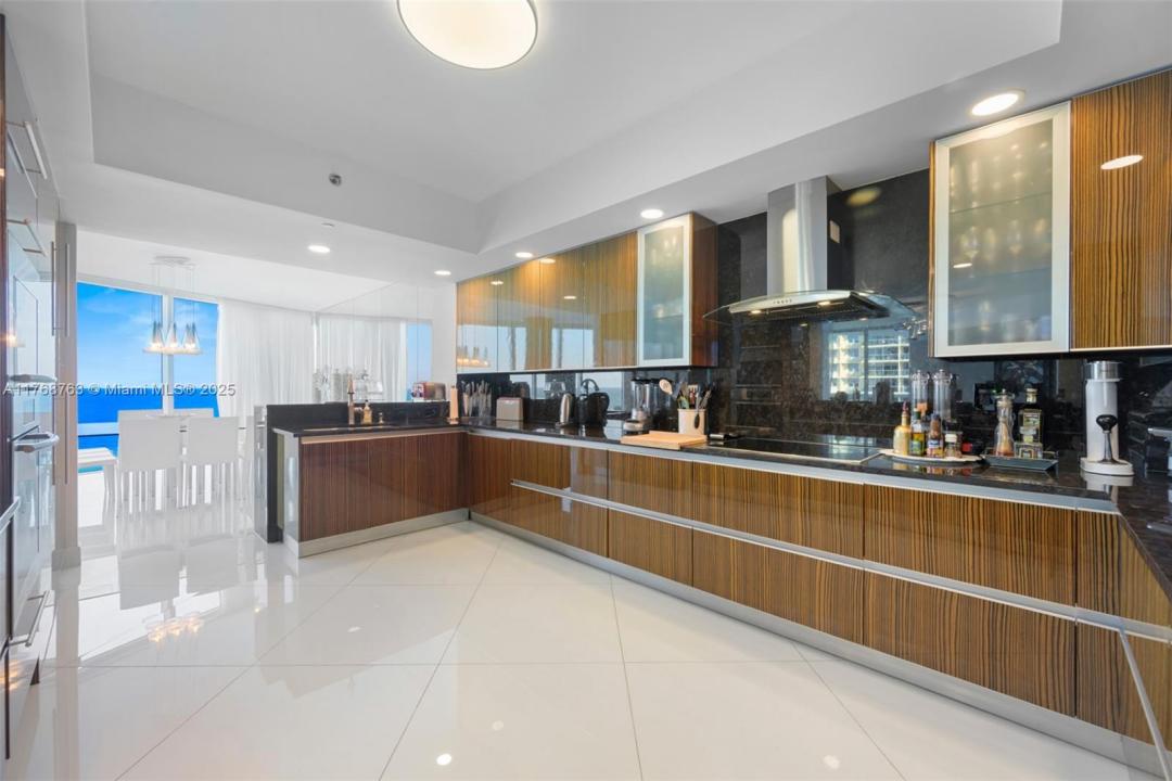 2711 S Ocean Dr 902, Hollywood, 佛羅里達州 33019, 美國