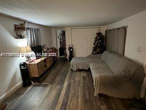150 lindero, Clewiston, Florida 33440, USA