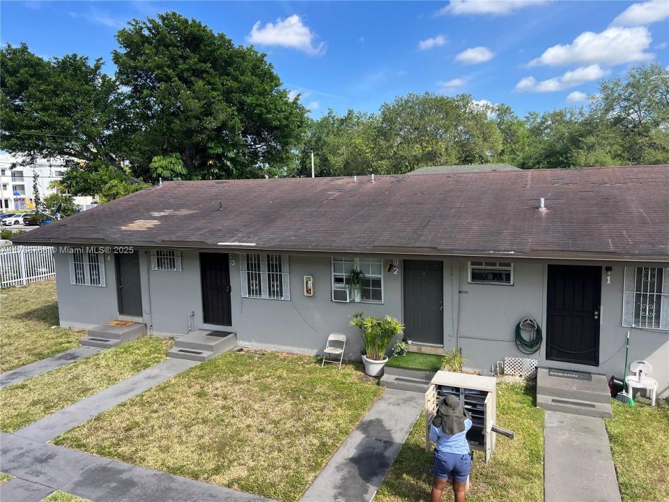 5100 NW 23rd Ave 5, Miami, 플로리다 33142, 미국