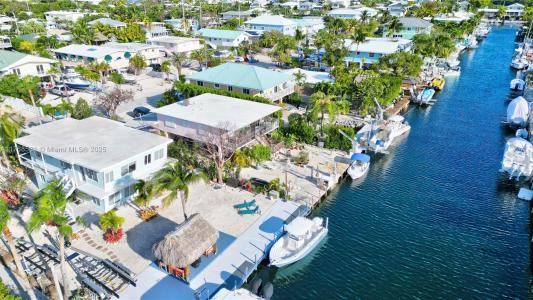 162 Azalea Street, Plantation Key, Florida 33070, USA