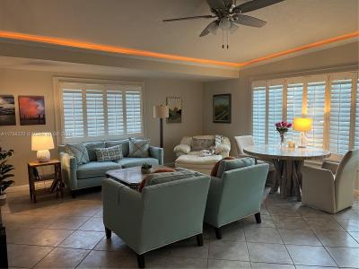 1040 NE 16th Ave, Fort Lauderdale, Florida 33304, USA