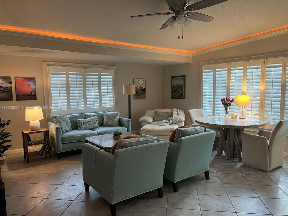 1040 NE 16th Ave, Fort Lauderdale, Floride 33304, États-Unis