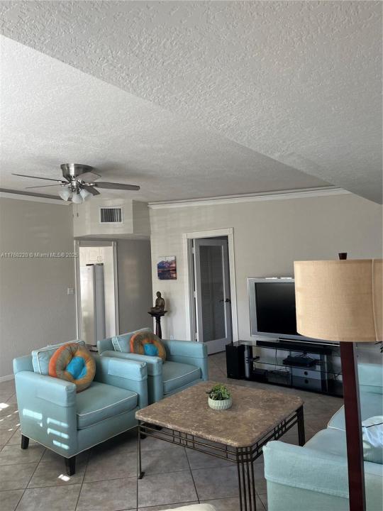 1040 NE 16th Ave, Fort Lauderdale, Floride 33304, États-Unis